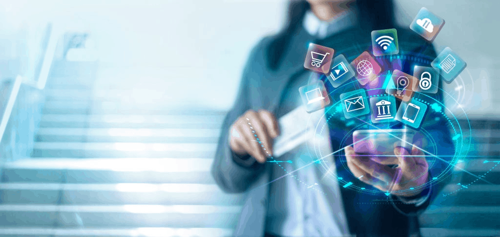 5 Trending On-Demand Apps: Why it is the right time to invest in one of these apps?