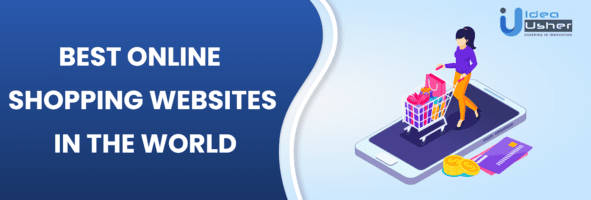 Best Online Shopping Websites in the world: Our Ideal Review