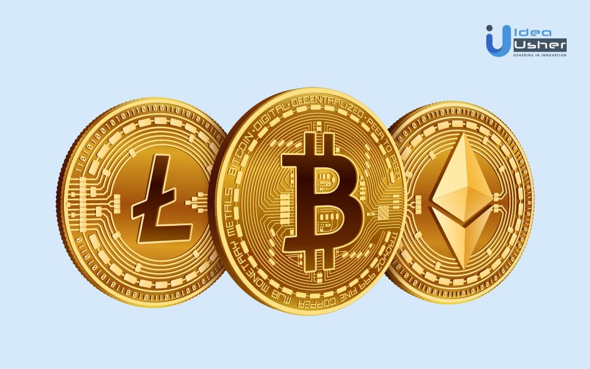 How To Create A Cryptocurrency - Everything Explained