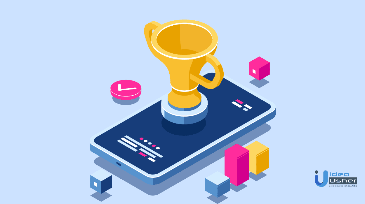 crypto games
