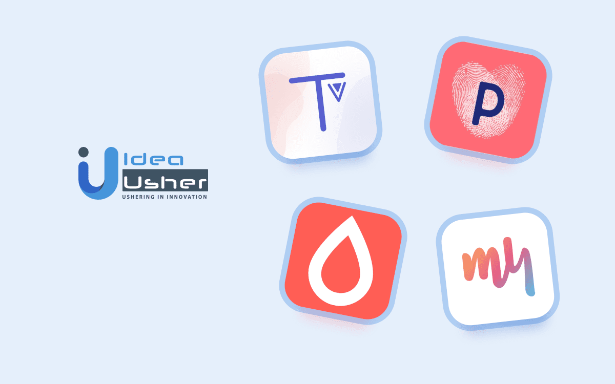 skin care app