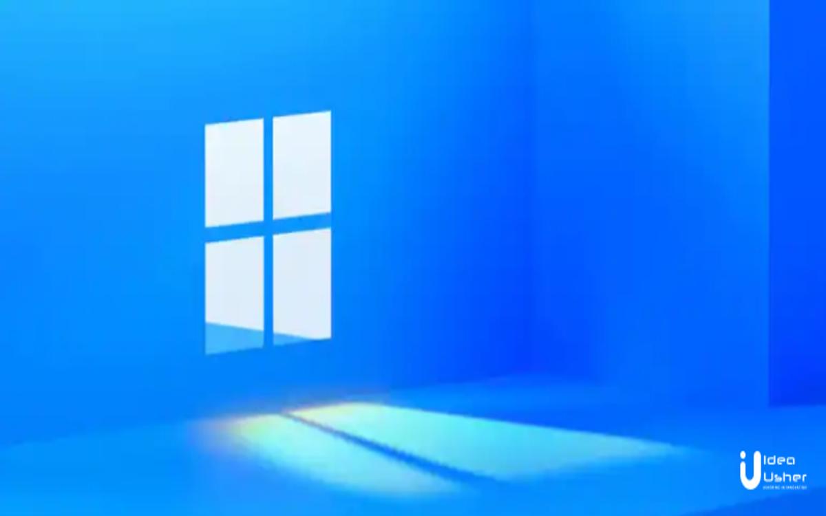 windows 365 and cloud pc