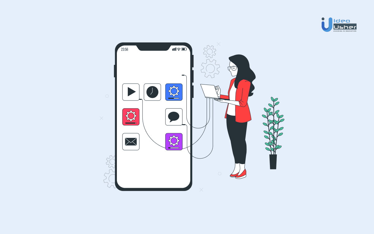 API best tools