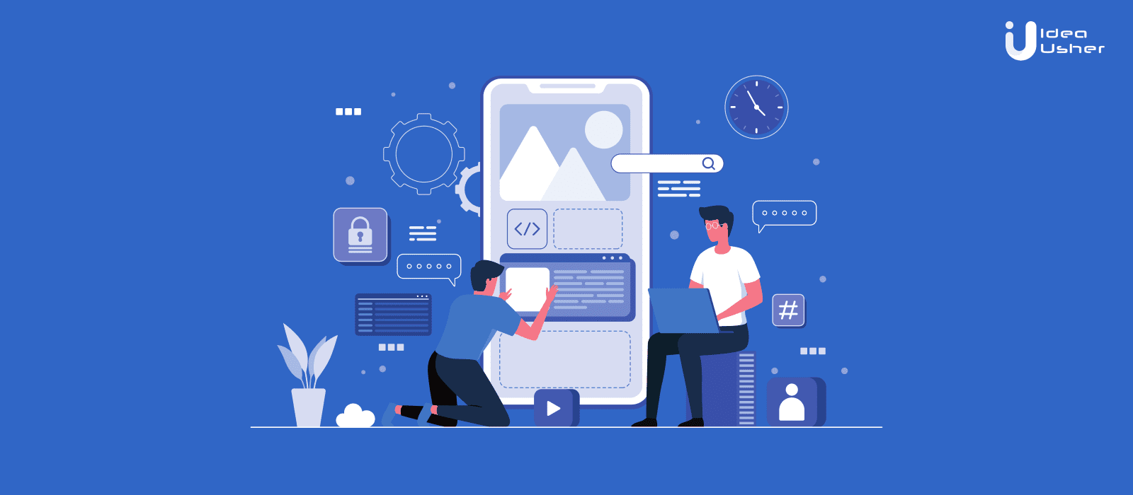 api blog cover
