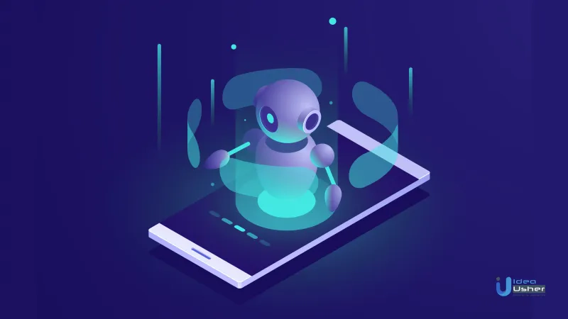 ai app development