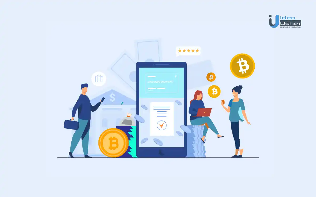 best bitcoin payment gateway 2022