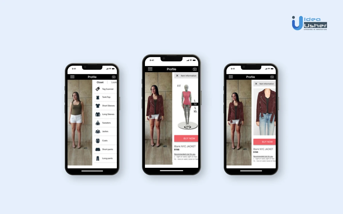 Must-have features