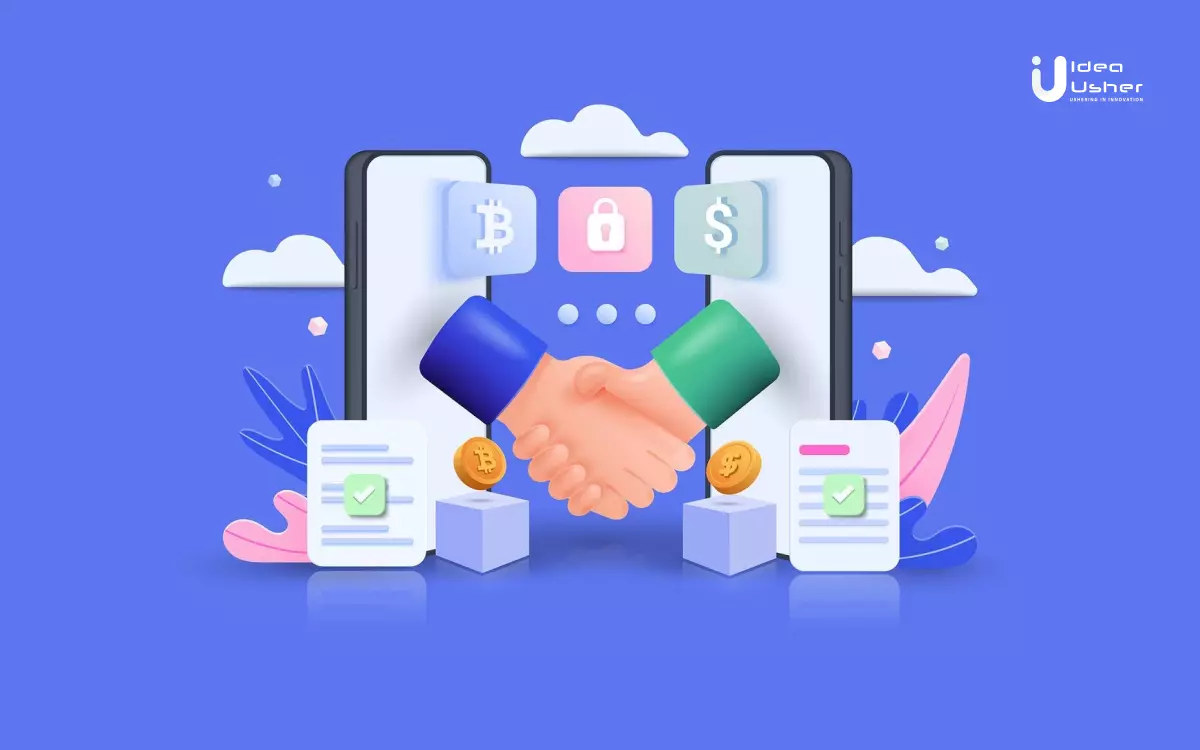What is smart contract audit?