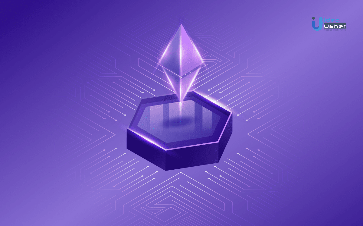 ethereum merge