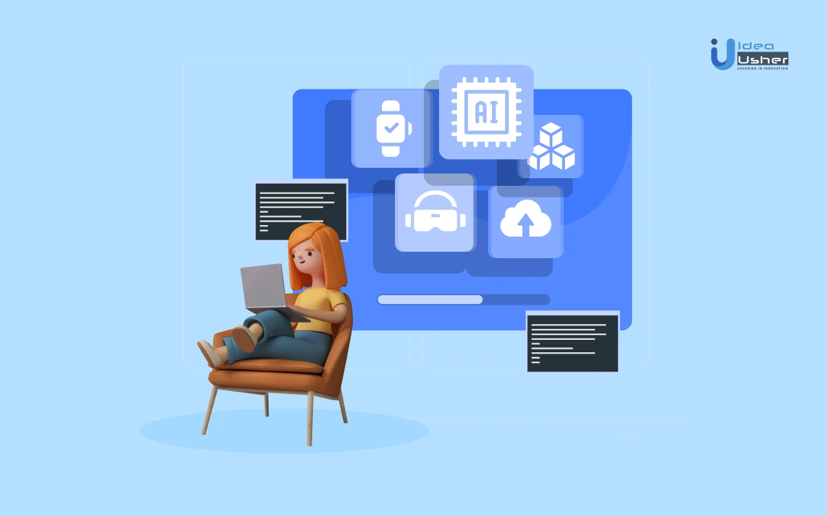 current trends in software development
