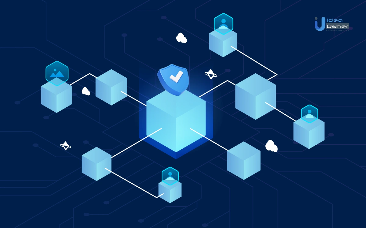blockchain network
