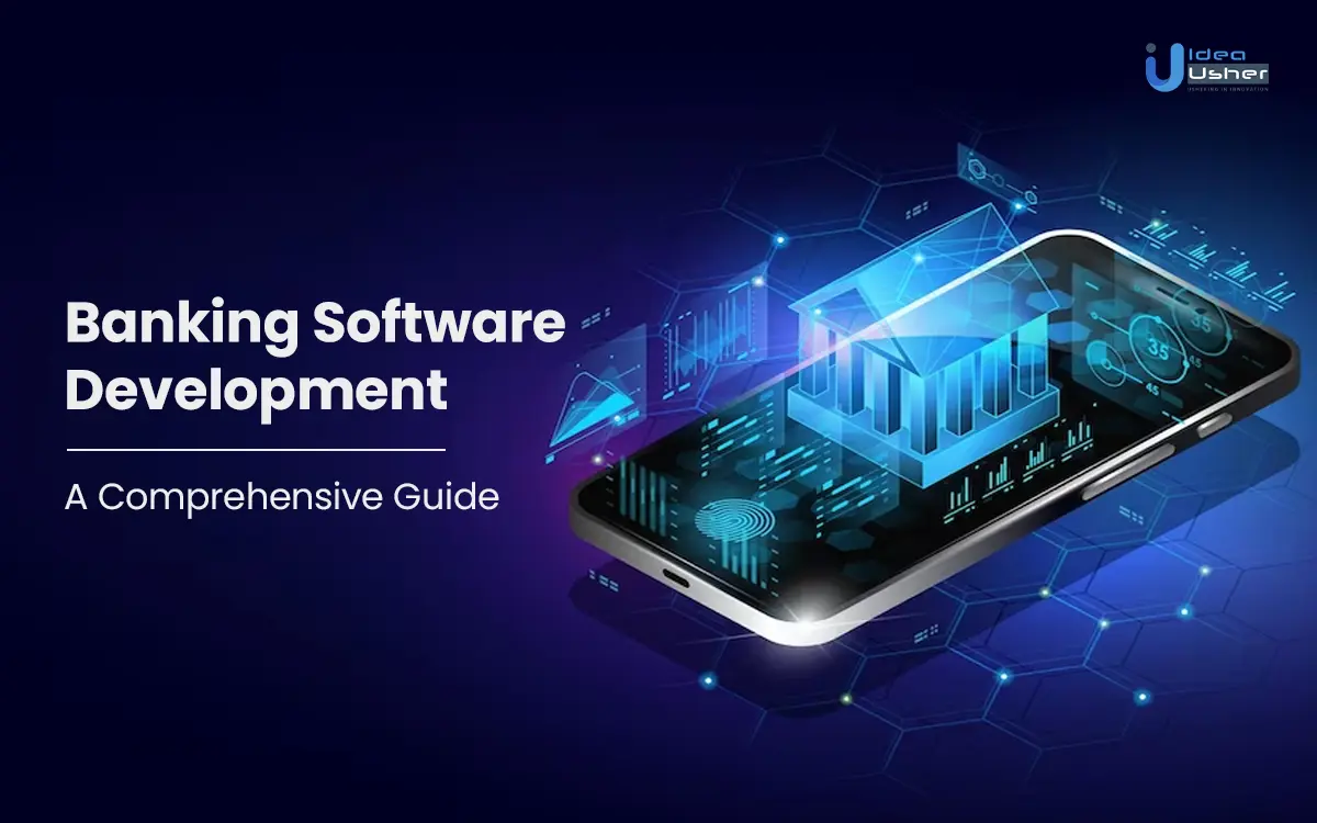Banking Software Development