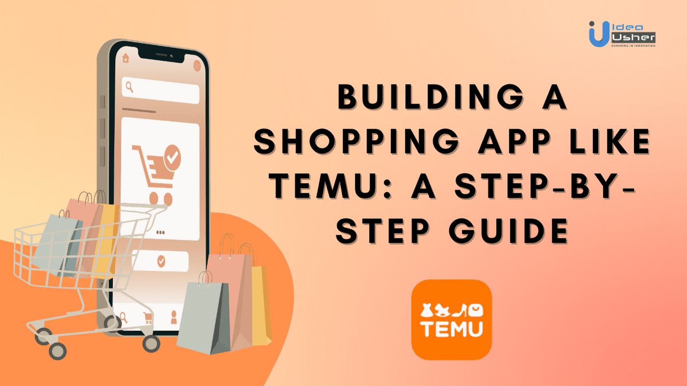 online-business-and-e-commerce