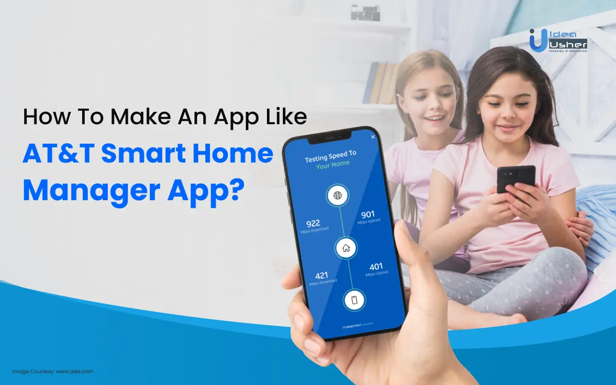 IoT solutions apps for smart fridges are not just about convenience; they bring a range of innovative use cases that can transform the way we manage our kitchens and homes. Here, we explore some compelling use cases that showcase the versatility and practicality of these intelligent appliances. 1. Food Expiration Monitoring Say goodbye to the unpleasant surprise of discovering expired food items in your fridge. With IoT solutions apps, smart fridges can monitor the freshness and expiration dates of the products stored inside. The app will send you timely alerts, ensuring you consume items before they go to waste. It's a game-changer for reducing food spoilage and optimizing your grocery shopping. 2. Inventory Management Smart fridges equipped with IoT capabilities offer a sophisticated approach to inventory management. The app keeps track of what's inside your fridge, creating a digital inventory that you can access remotely. This means you can check what groceries you need while at the store or even plan your meals based on what's available, simplifying your kitchen organization. 3. Amazon and Alexa Integration Imagine seamlessly integrating your smart fridge with Amazon and Alexa. These apps can sync with your Amazon Fresh or other online grocery shopping accounts, allowing you to order groceries directly from your fridge's interface. Alexa integration further enhances the user experience by enabling voice commands for tasks like setting temperature or adding items to your shopping list. 4. Gas Leakage Detection Safety is a top priority, and smart fridges with IoT solutions apps take it seriously. These apps can incorporate gas leakage detection systems, alerting you to potential hazards in real-time. Whether it's a minor leak or a more serious issue, the app ensures your family's safety by providing immediate notifications and facilitating swift action.