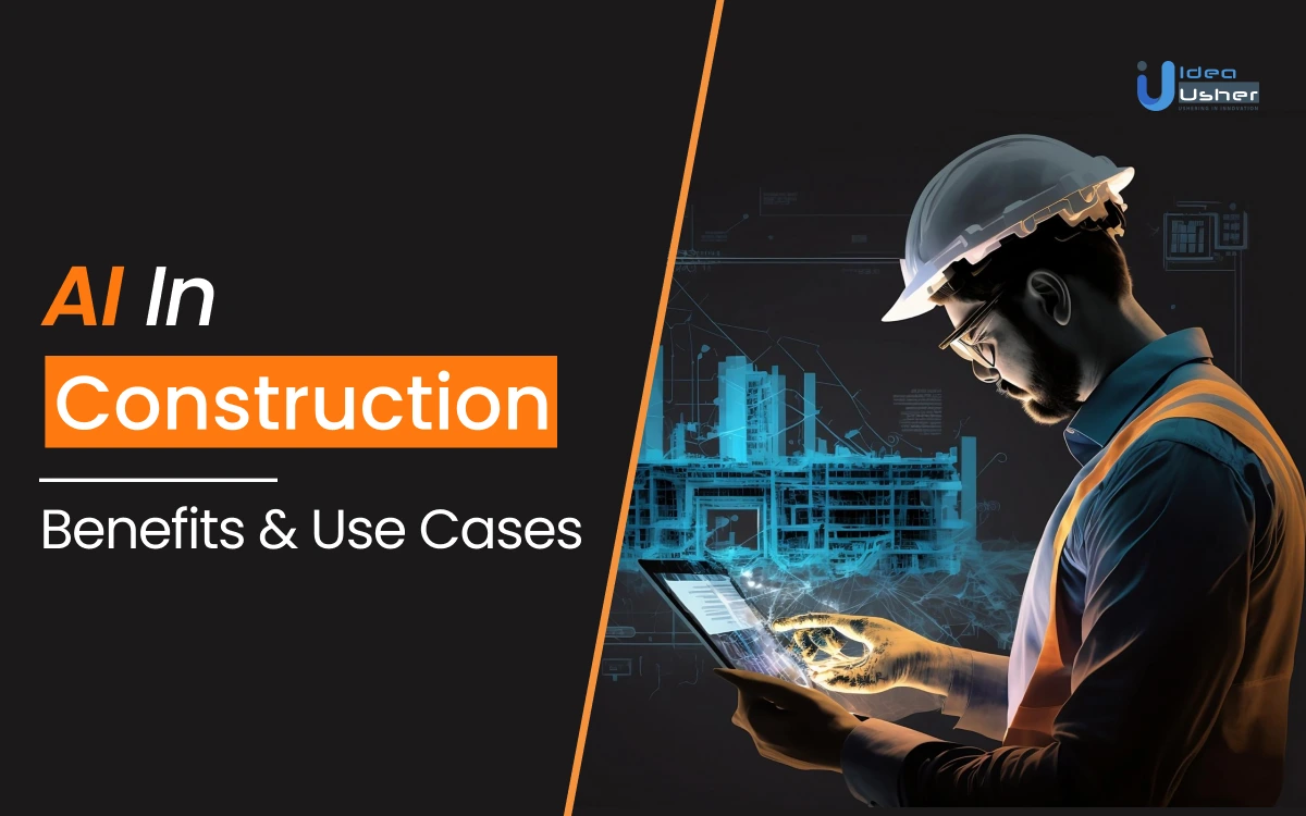 AI in Construction