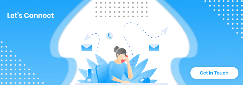 Contact us image of Django vs Flask