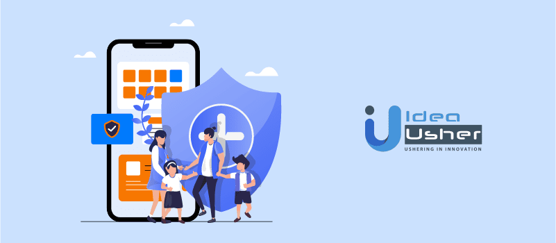 insurance apps for brokers