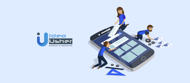 Learn How To Build A Custom Mobile App Right From Scratch&nbsp;