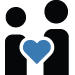 online dating app -idea usher
