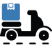 food delivery app- idea usher