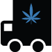 cannabis- idea usher