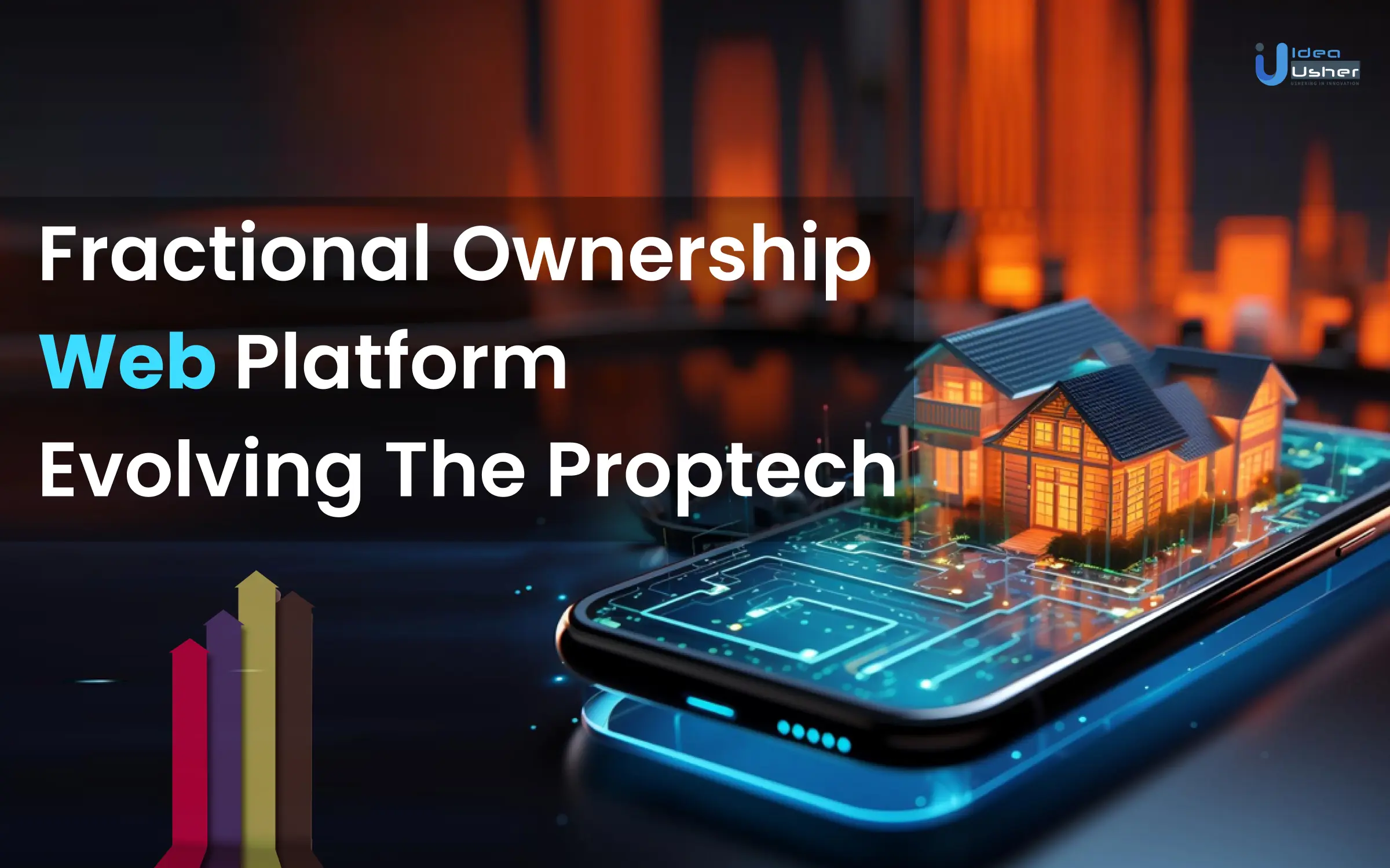 fractional-Ownership-Web-Platform-Evolving-The-Proptech