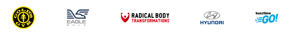 Brands Logo