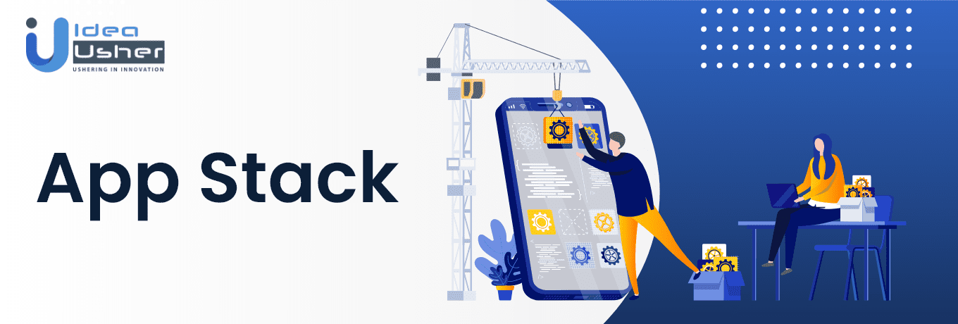 App Stack Features & Details