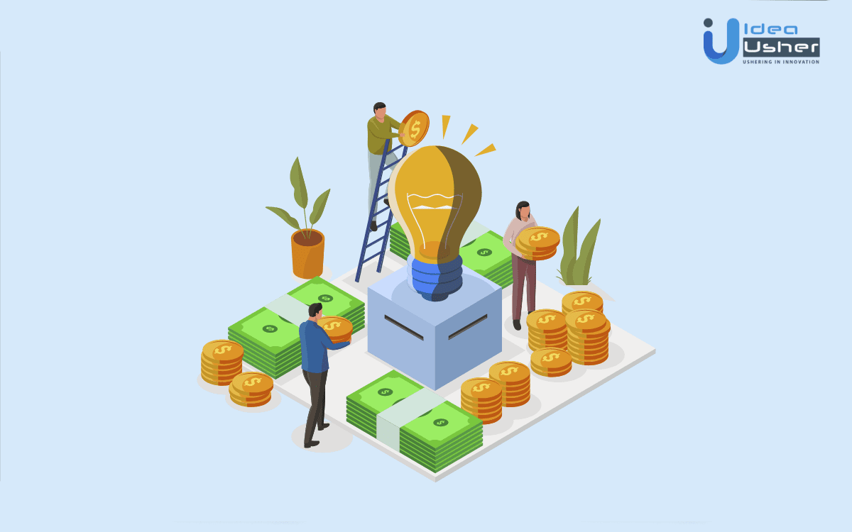 Check Out These Best Businesses To Start In 2021!