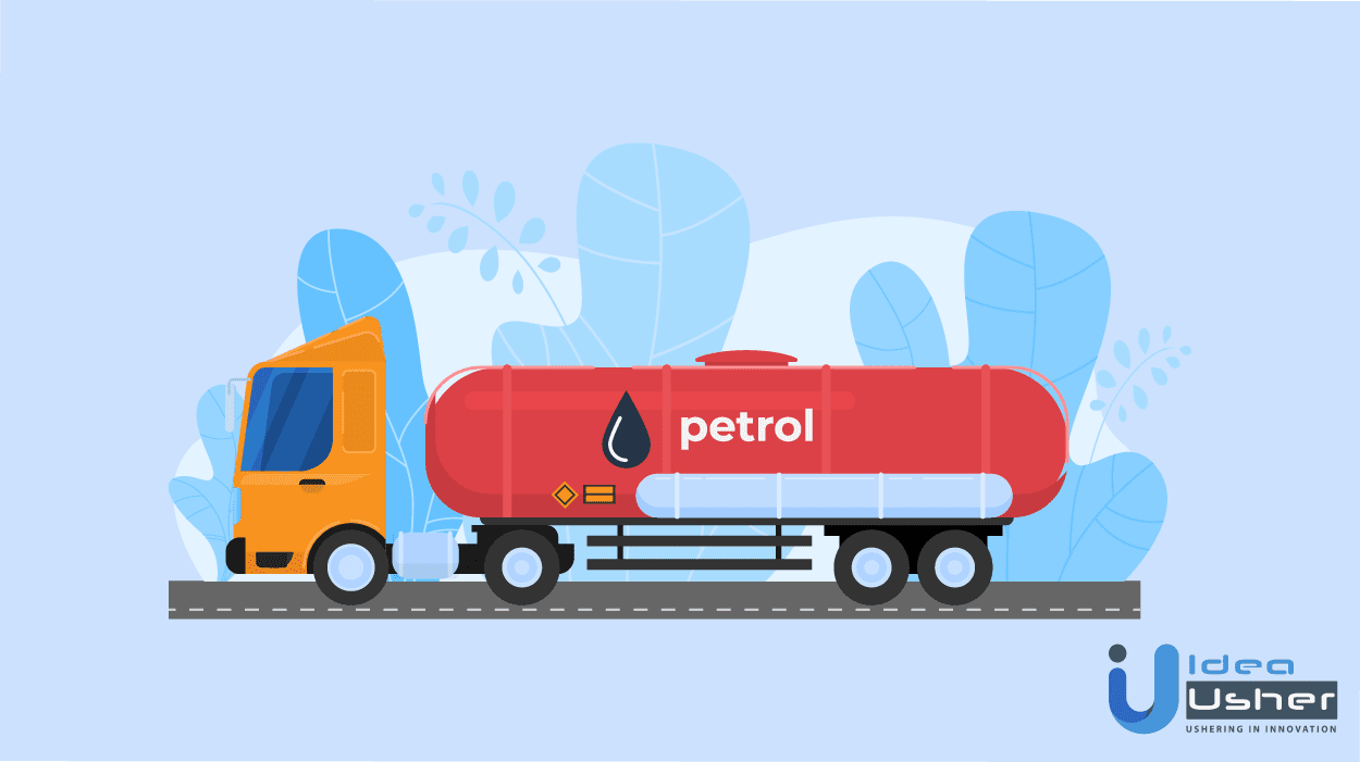 How to Start a Fuel Delivery Business?