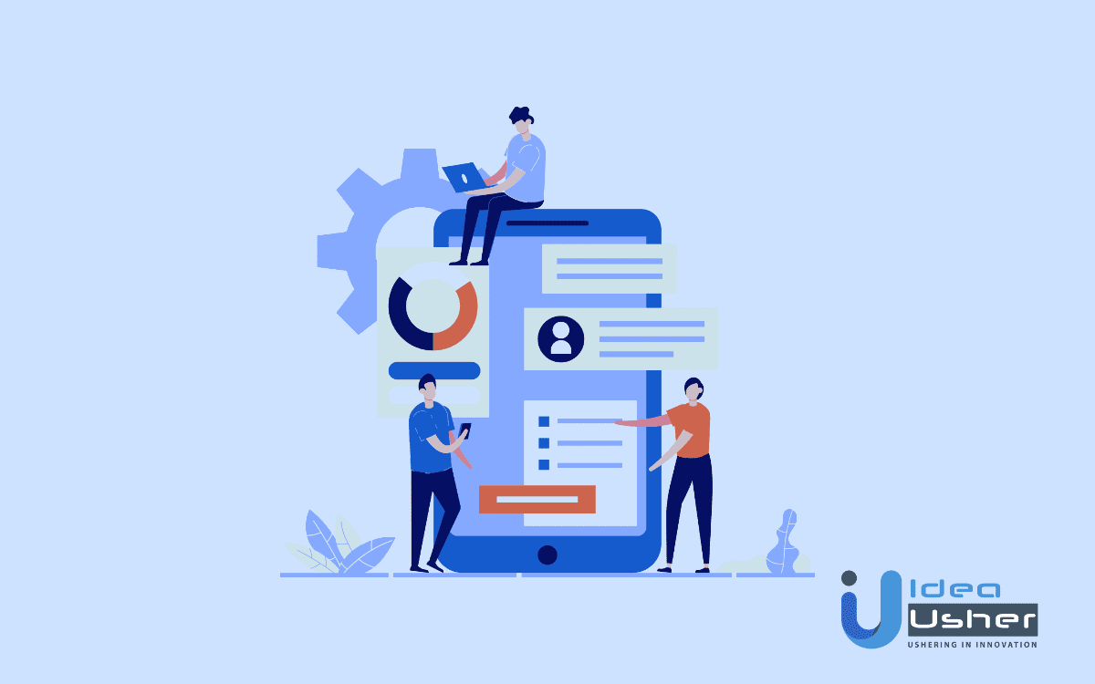 how much do apps cost to build