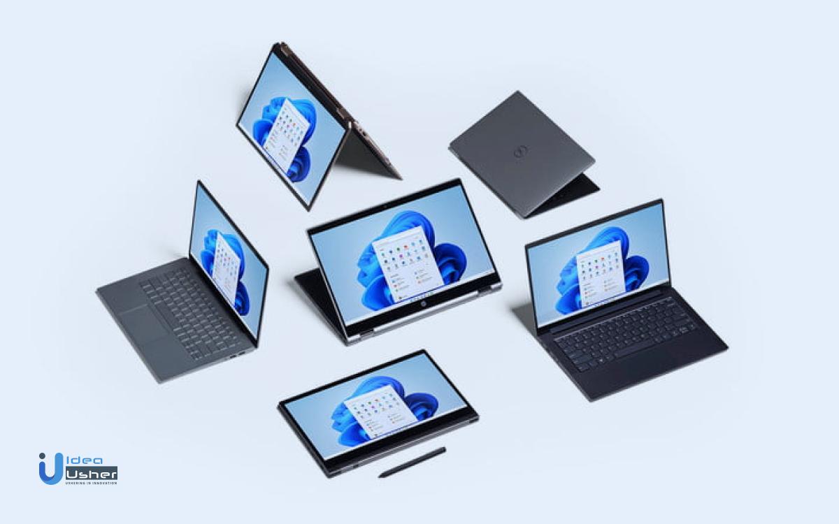 Windows 11 app store lets developers keep 100% revenue money