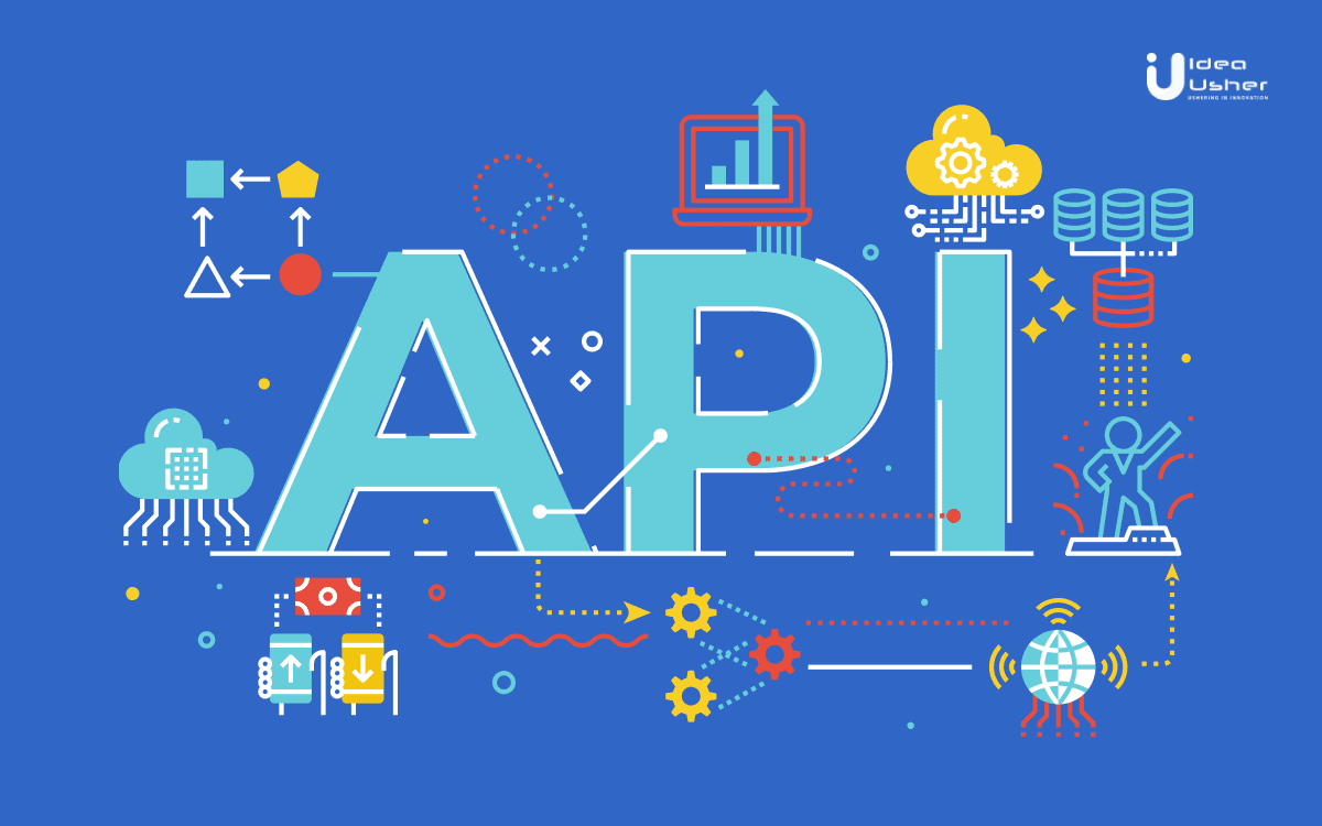 API development