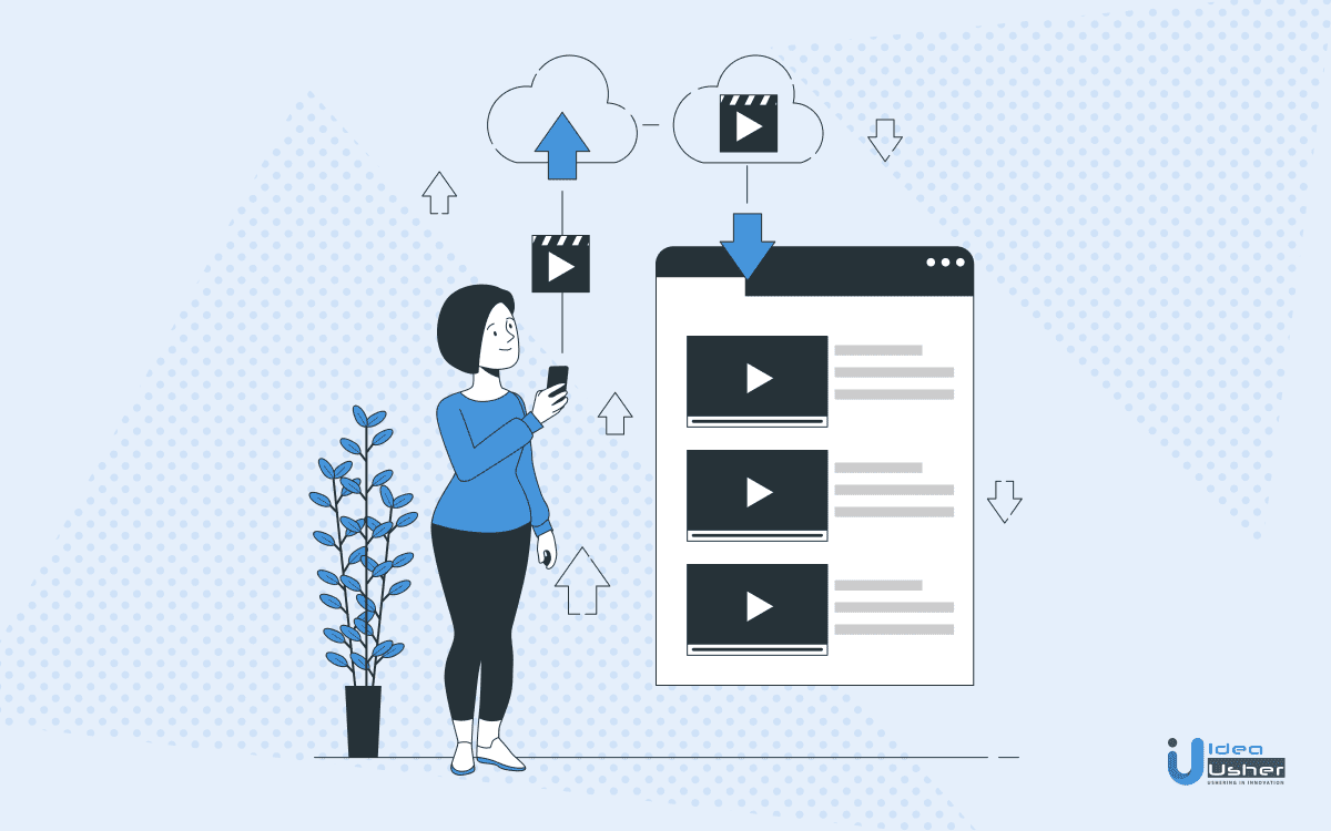 mobile app scalability