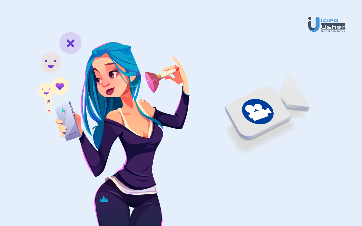 top shoppable video apps