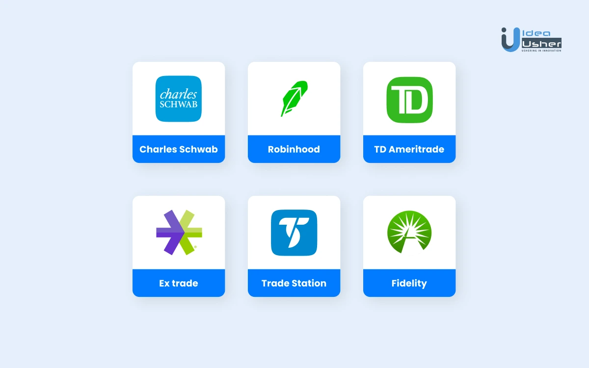 Best penny stock trading apps