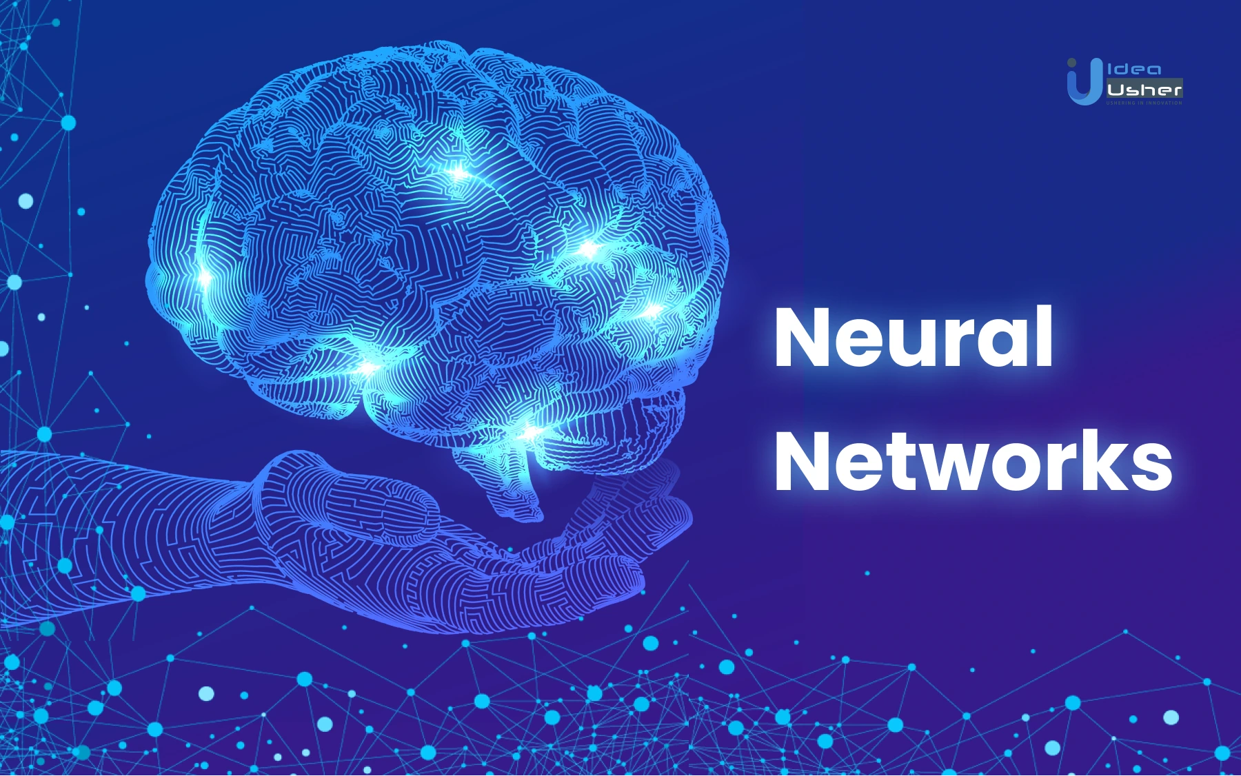 artificial neural networks