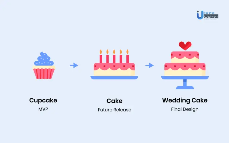 What is minimum viable product