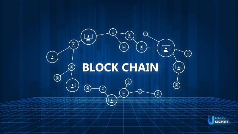 blockchain