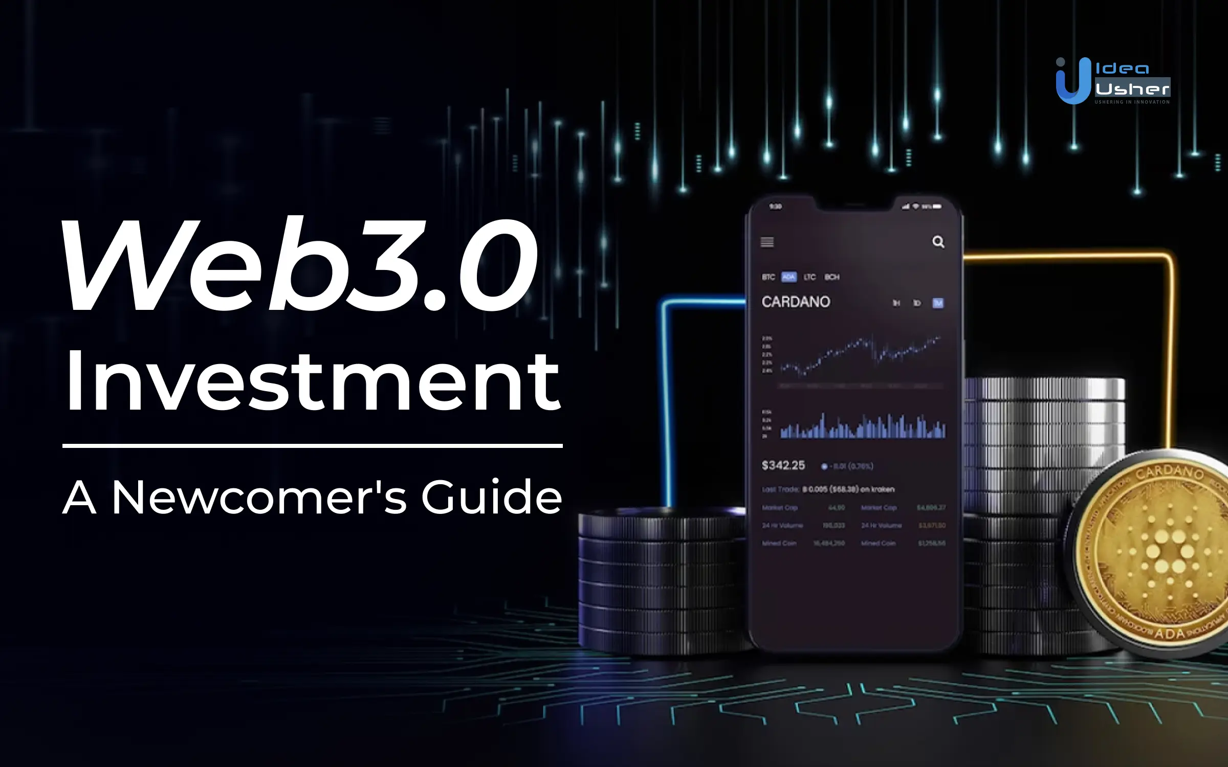 Web3.0-Investment_-A-Newcomers