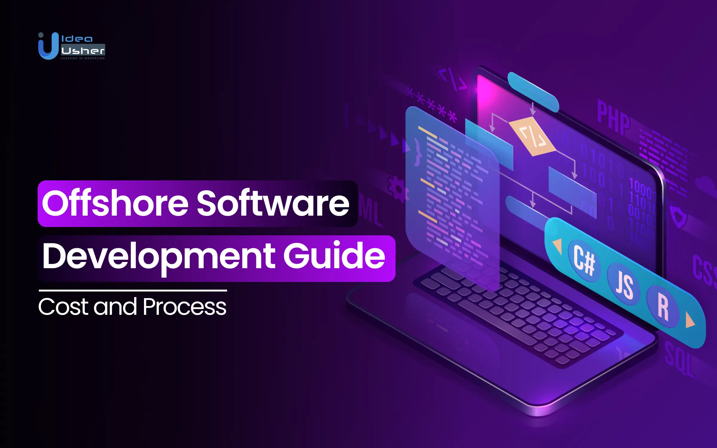 Offshore Software Development