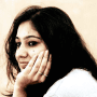 Picture of Sakshi Gautam