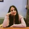 Picture of Dhra Mrinalini