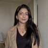 Picture of Meghma Lahiri