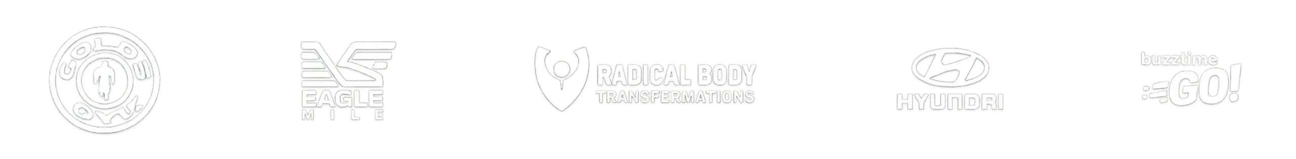Brands Logo