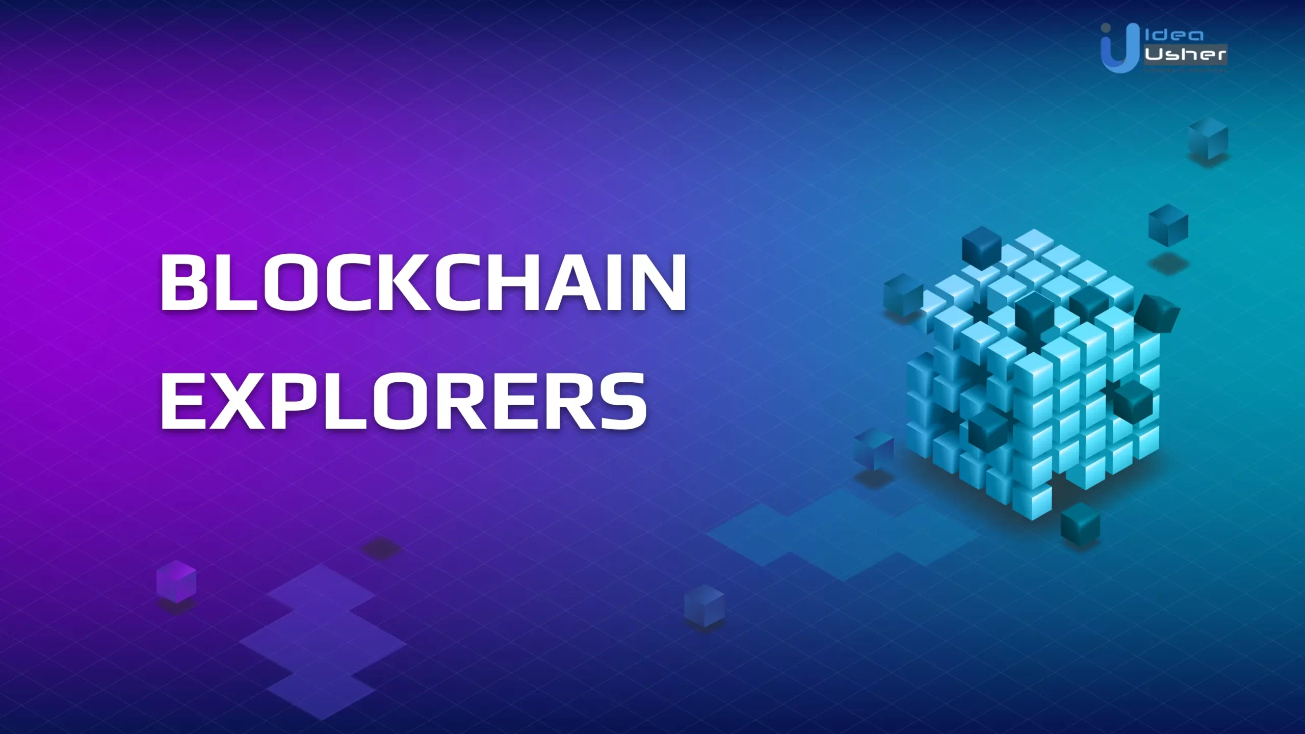 blockchain-explorer