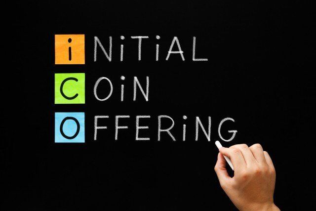 Tokenization- An alternate economy