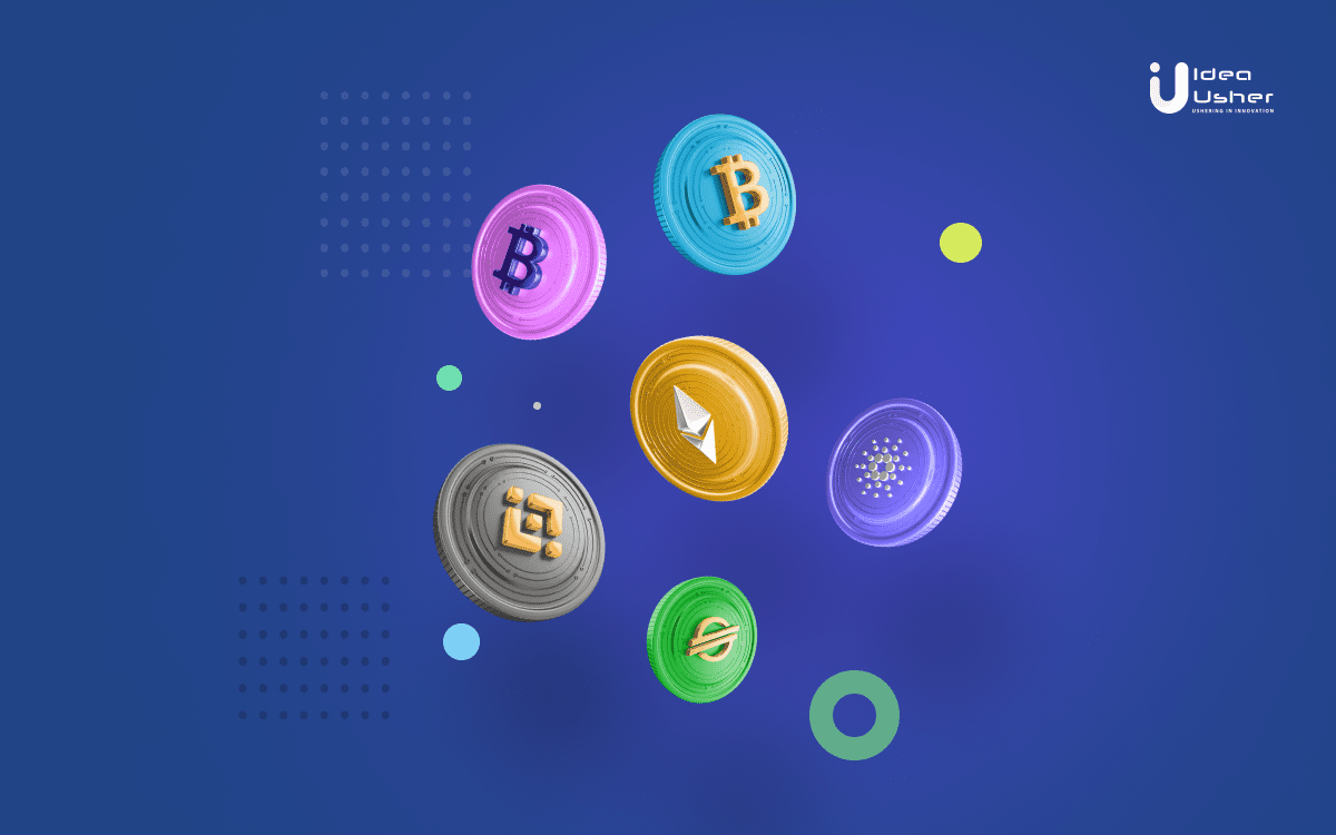 stablecoin