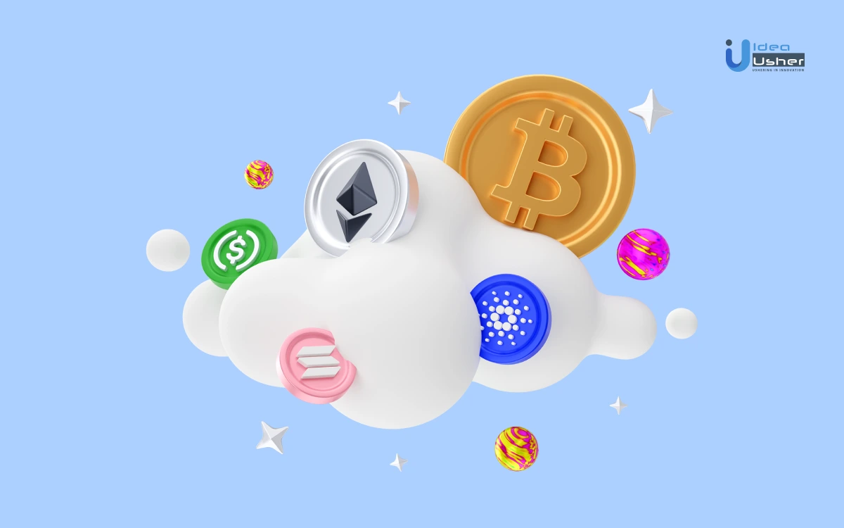 Which Crypto Will Explode in 2023