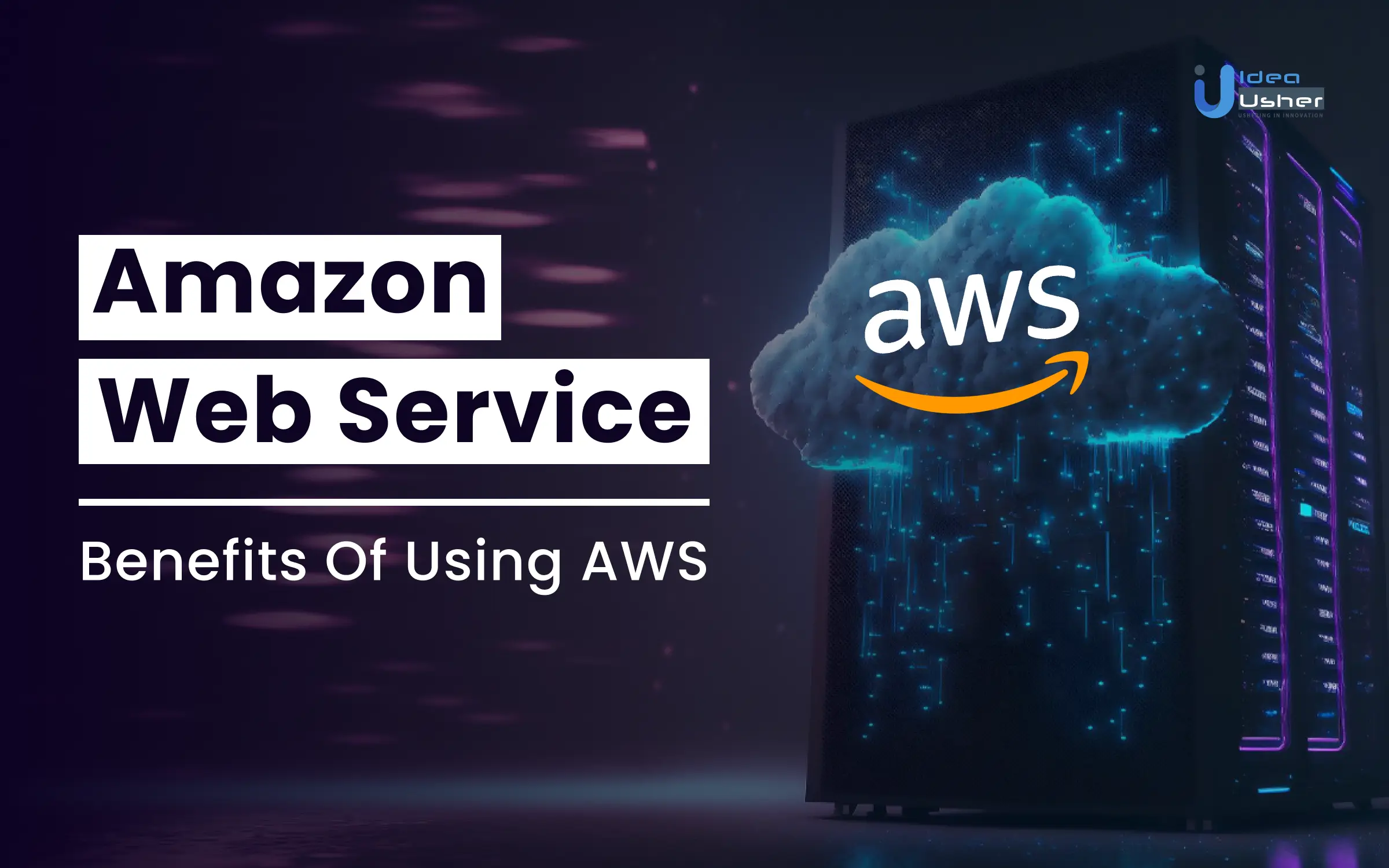 aws